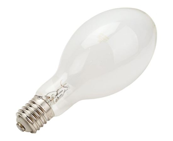 Лампа ДРЛ BELLIGHT 700 Вт BL 14098932 – изображение 4