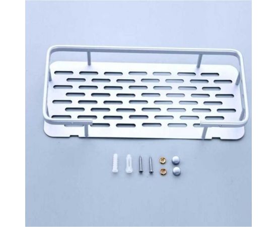 Полочка FASHUN A7326-17 – изображение 3