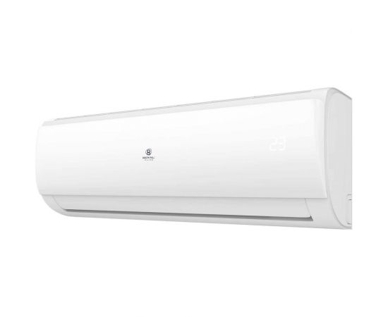 Сплит-система Royal Clima RC-TWN35HN/IN/RC-TWN35HN/OUT – изображение 5