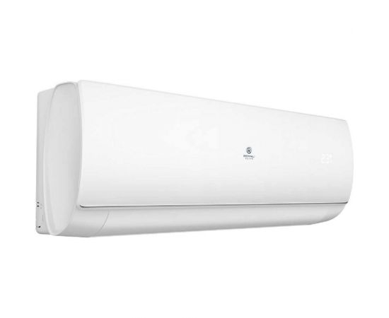 Сплит-система Royal Clima RC-PD35HN/IN/RC-PD35HN/OUT – изображение 9