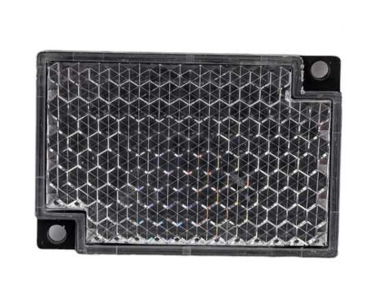 Оптический датчик Lanbao PSR-PM3DNBR-E2 07-00038896 – изображение 4