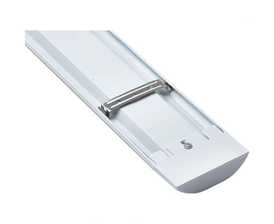 Светодиодный светильник RSV SPO-02-40W-3000K-IP40 100144 – изображение 2