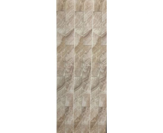 Панель ПВХ КронаПласт Unique королевский шик фон, 1 шт. УТ-00081001 – изображение 2