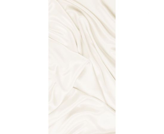 Плитка для стен Beryoza Ceramica Камелия светло-бежевый, 250x500x8 мм, 11 шт. ТГ-00003954 – изображение 4