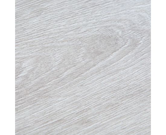 Ламинат GOODWAY england collection, дуб ньюкасл, 34 класс, 1215x240x8 мм, упаковка 2,62 м2 GWE-06 – изображение 3