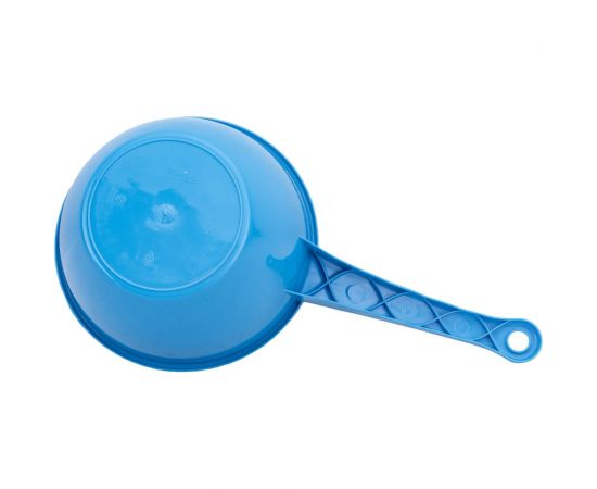 Ковш Martika синий С877СИН – изображение 2