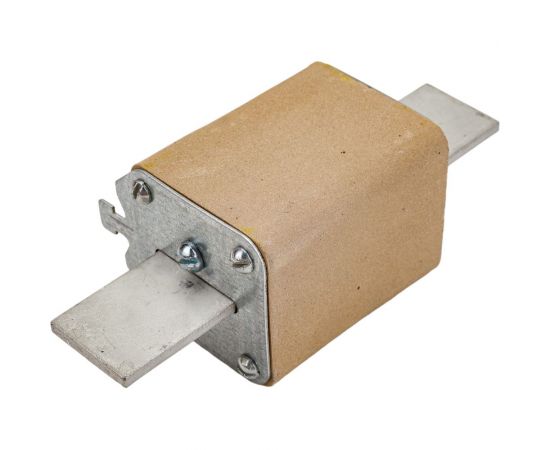 Плавкая вставка КЭАЗ ПН2 250 С 250А У3 110887 – изображение 2