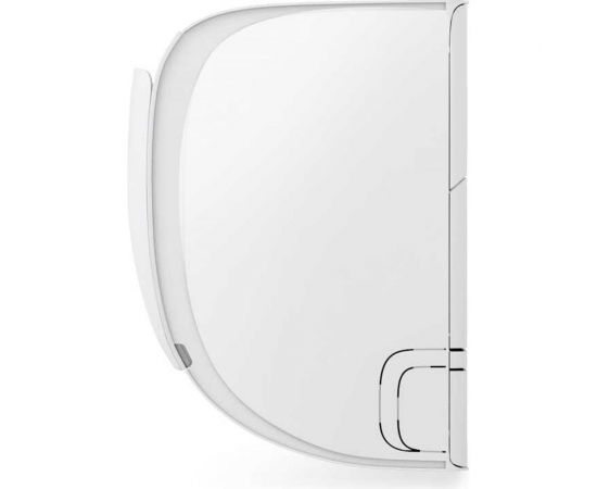 Сплит-система Royal Clima RC-TWN35HN/IN/RC-TWN35HN/OUT – изображение 4