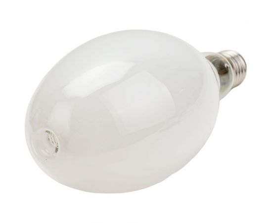 Лампа ДРЛ BELLIGHT 700 Вт BL 14098932 – изображение 3