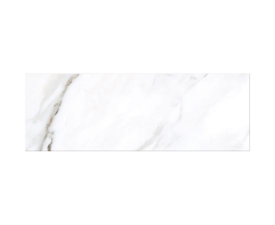 Настенная плитка Eletto Ceramica calacatta light 24,2x70 см 506891201 – изображение 9