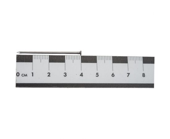 Строительные гвозди ООО Онежский саморез 1,4x40 мм, 1 кг 7osg1440 – изображение 2