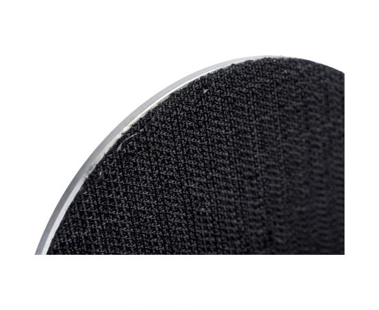 Адаптер для АГШК алюминиевый (100 мм; М14; Velcro) Diam 640075 – изображение 2