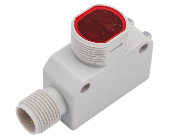 Оптический датчик Lanbao PSR-PM3DNBR-E2 07-00038896 – изображение 3