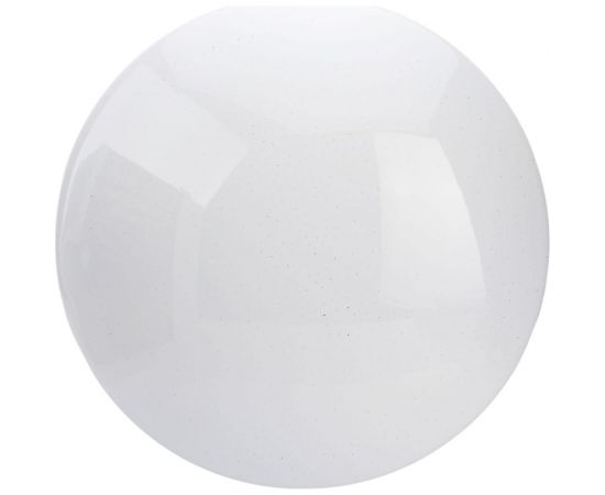 Светодиодный светильник Luminarte 4000 К 36 Вт 2880 Лм 380x90 мм C06LLS36W – изображение 8