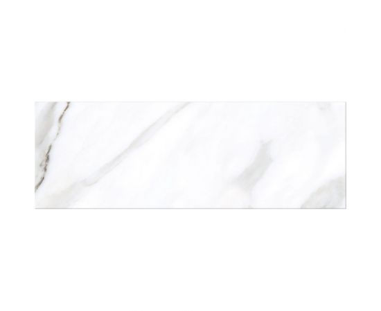 Настенная плитка Eletto Ceramica calacatta light 24,2x70 см 506891201 – изображение 8