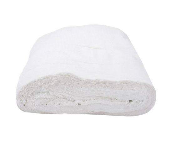 Вафельное полотно Gigant 40 см х 50 м, 110 г/м2 GVL-110 – изображение 4