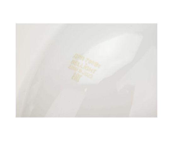 Лампа ДРЛ BELLIGHT 700 Вт BL 14098932 – изображение 2