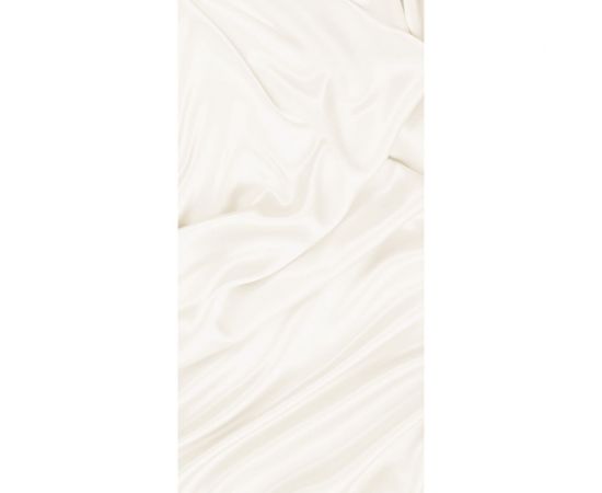 Плитка для стен Beryoza Ceramica Камелия светло-бежевый, 250x500x8 мм, 11 шт. ТГ-00003954 – изображение 3