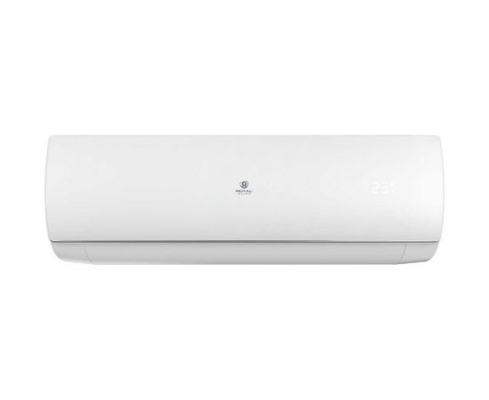 Сплит-система Royal Clima RC-PD35HN/IN/RC-PD35HN/OUT – изображение 8