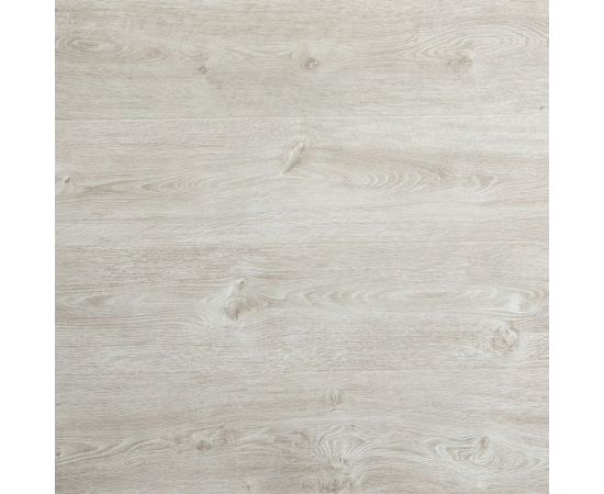 Ламинат GOODWAY england collection, дуб ньюкасл, 34 класс, 1215x240x8 мм, упаковка 2,62 м2 GWE-06 – изображение 2