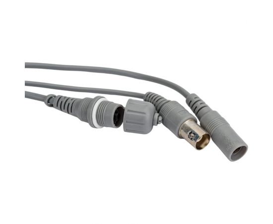 Камера для видеонаблюдения HIWATCH DS-T201(B) (2.8 mm) 00-00012171 – изображение 6