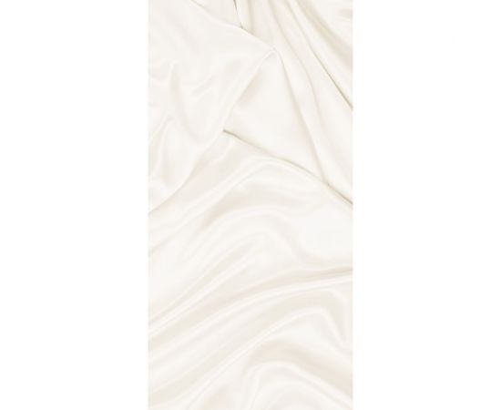 Плитка для стен Beryoza Ceramica Камелия светло-бежевый, 250x500x8 мм, 11 шт. ТГ-00003954 – изображение 2