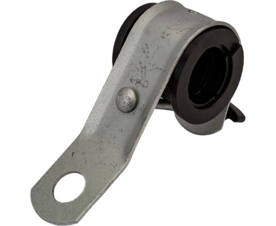 Промежуточный зажим ЭРА PS4120 Б0037751 – изображение 2