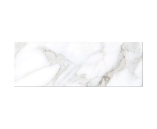 Настенная плитка Eletto Ceramica calacatta light 24,2x70 см 506891201 – изображение 7