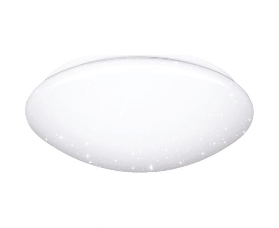 Светодиодный светильник Luminarte 4000 К 36 Вт 2880 Лм 380x90 мм C06LLS36W – изображение 7