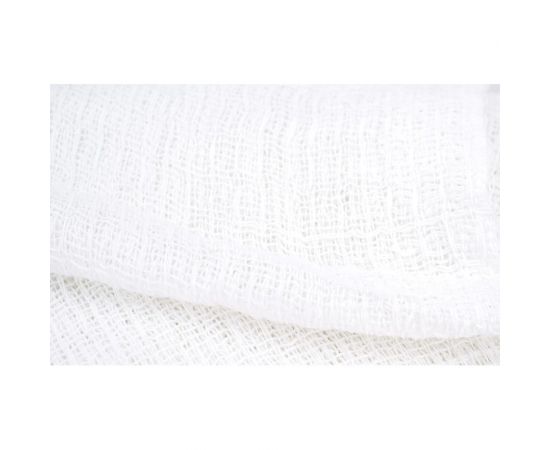 Вафельное полотно Gigant 40 см х 50 м, 110 г/м2 GVL-110 – изображение 2