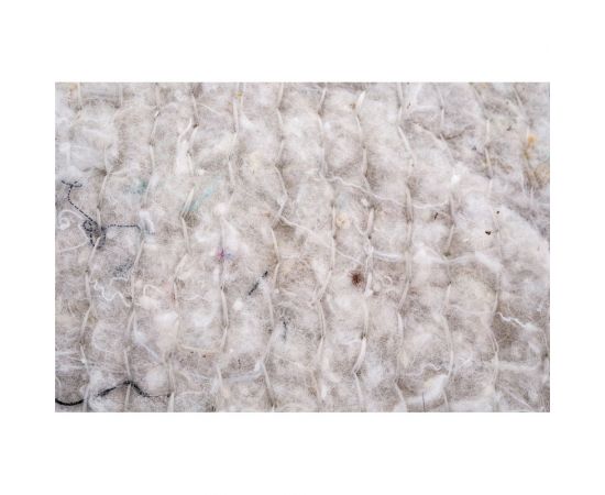 Нетканое частопрошивное полотно Gigant 80 см х 50 м, светлое GNK-2-80 – изображение 2