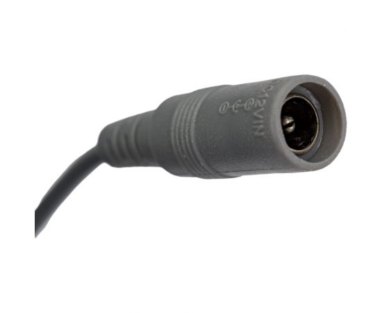 Камера для видеонаблюдения HIWATCH DS-T201(B) (2.8 mm) 00-00012171 – изображение 5