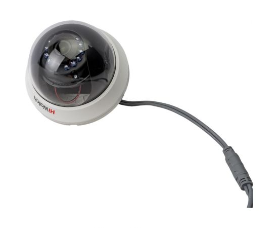 Камера для видеонаблюдения HIWATCH DS-T201(B) (2.8 mm) 00-00012171 – изображение 3