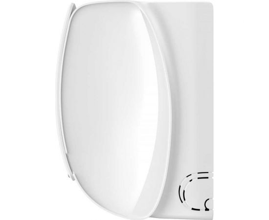 Сплит-система Royal Clima RC-PD35HN/IN/RC-PD35HN/OUT – изображение 5