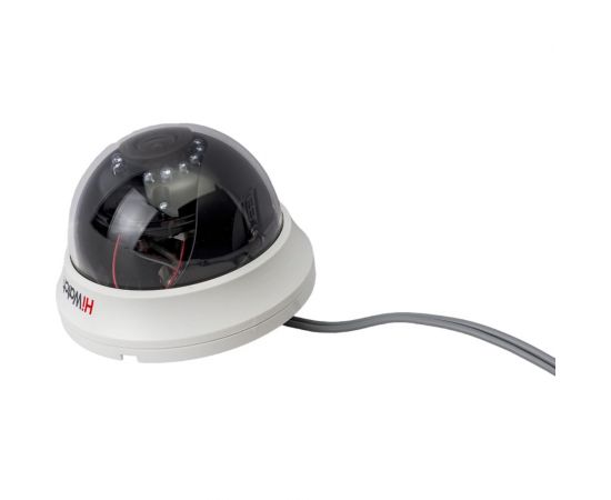 Камера для видеонаблюдения HIWATCH DS-T201(B) (2.8 mm) 00-00012171 – изображение 2