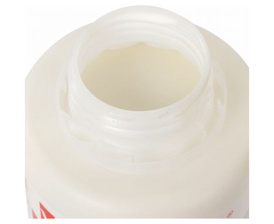 Суперпрочный клей ПВА BRAUBERG 1 кг 600984 – изображение 2