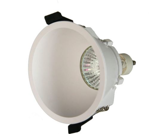 Встраиваемый светильник MANTRA LAMBORDJINI 6839 