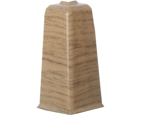 Наружный угол Bonkeel Style BS7007 2 шт 512303 