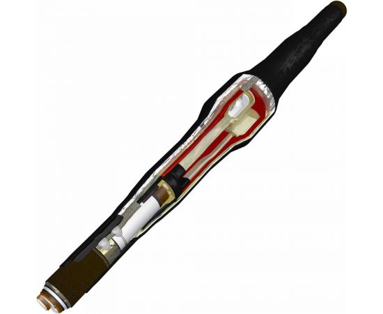 Муфта ПЗЭМИ Стп-10-150/240-Л 9015017 