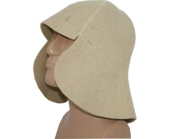 Подшлемник под каску РОСОМЗ FavoriT GEFEST 00936 