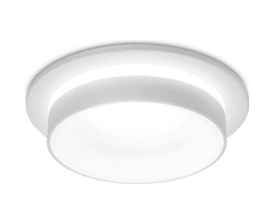 Встраиваемый светильник Ambrella Light Techno TN310 