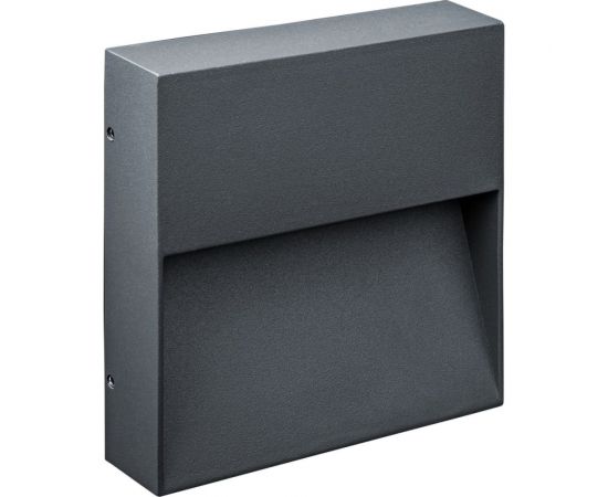 Светильник Navigator NOF-D-W-021-01 80618 