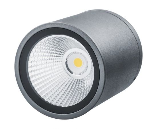 Светильник Navigator NOF-D-W-027-02 80637 