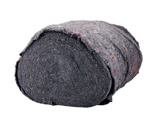 Нетканое редкопрошивное полотно Gigant 50 см х 50 м, цветное GNR-1-50 