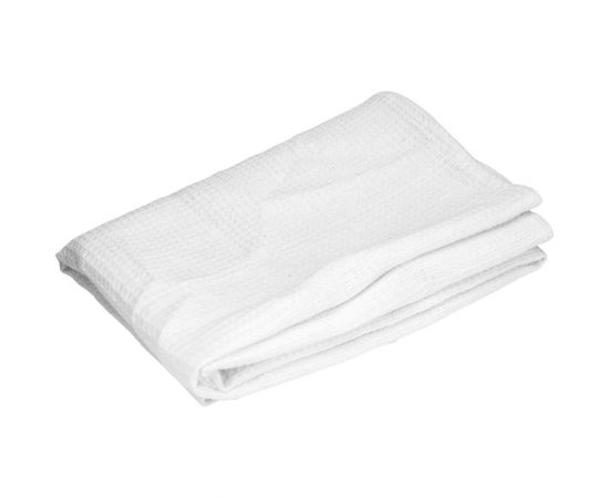 Полотно Gigant 40x80 см, 200 г/м2 GPV-200 