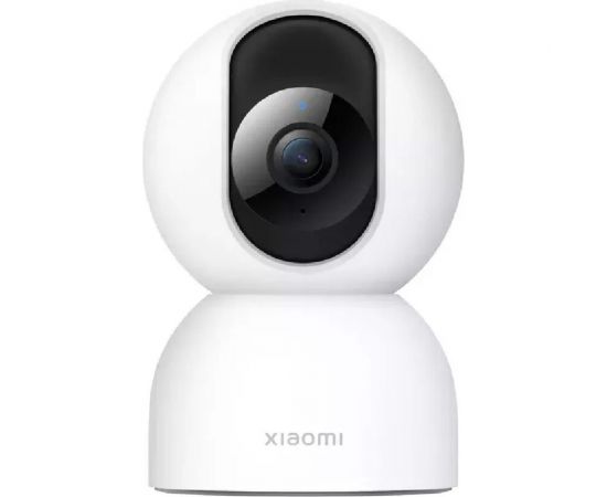 Поворотная IP-Камера Xiaomi Smart Camera C400 BHR6619GL 