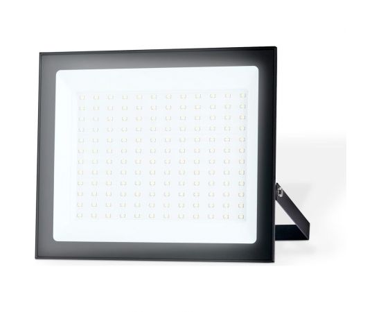 Настенно-потолочный прожектор Ambrella Light STREET ST8023 