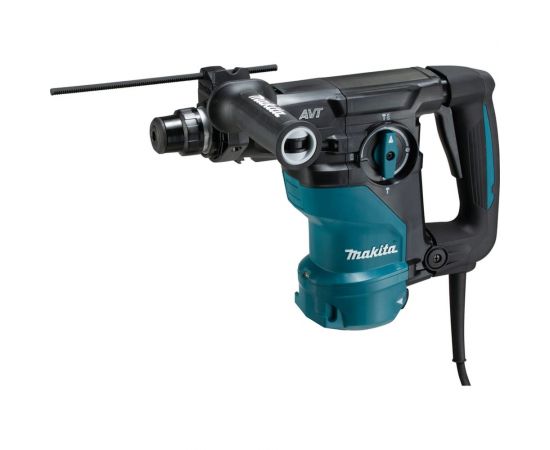 Перфоратор Makita HR3011FCJ 