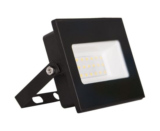 Уличный светодиодный светильник LEDPOINT 20В 4000К прожектор IP65 PR-20W/4000 