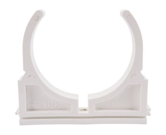 Одинарное крепление U-типа Blue Ocean 110 PPRF/PCU-110 